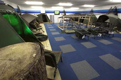 Bristol Angling Centre 3.jpg